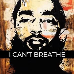 Meet your Posher, Jamar